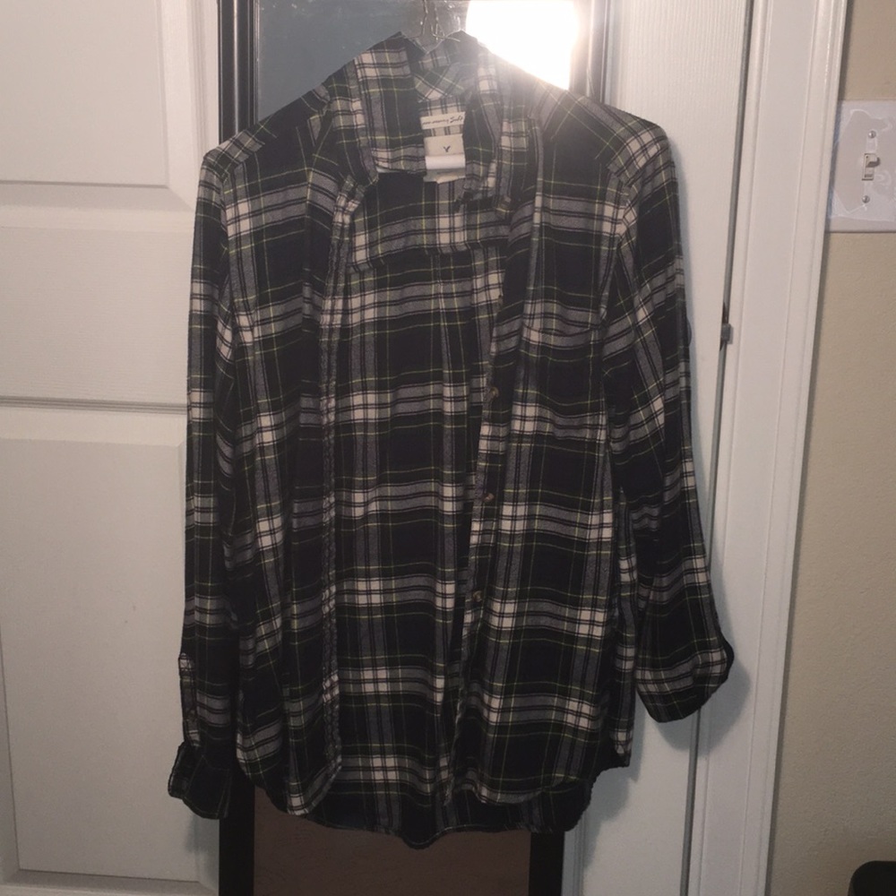 Shirt